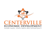 /public/logoimage/1489121931Centerville_3 copy 11.png